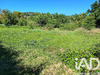 Ma-Cabane - Vente Terrain Mouans-Sartoux, 1653 m²