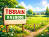Ma-Cabane - Vente Terrain Mouchamps, 584 m²