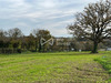 Ma-Cabane - Vente Terrain Mouchamps, 527 m²