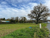 Ma-Cabane - Vente Terrain Mouchamps, 509 m²