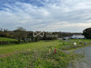 Ma-Cabane - Vente Terrain Mouchamps, 493 m²