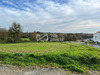 Ma-Cabane - Vente Terrain Mouchamps, 493 m²