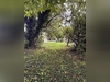 Ma-Cabane - Vente Terrain Mouchin, 285 m²