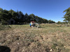 Ma-Cabane - Vente Terrain Moudeyres, 775 m²