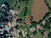 Ma-Cabane - Vente Terrain Moudeyres, 775 m²