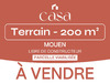 Ma-Cabane - Vente Terrain Mouen, 200 m²