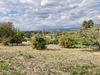 Ma-Cabane - Vente Terrain Mougins, 1052 m²