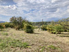 Ma-Cabane - Vente Terrain Mougins, 1052 m²