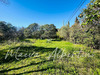 Ma-Cabane - Vente Terrain MOUGINS, 3702 m²