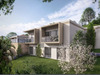 Ma-Cabane - Vente Terrain Mougins, 4409 m²