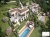 Ma-Cabane - Vente Terrain Mougins, 4000 m²