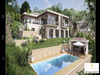 Ma-Cabane - Vente Terrain Mougins, 4000 m²