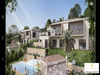 Ma-Cabane - Vente Terrain Mougins, 4000 m²