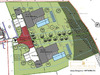 Ma-Cabane - Vente Terrain Mougins, 4000 m²
