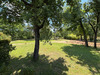 Ma-Cabane - Vente Terrain MOUGINS, 2750 m²