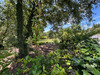 Ma-Cabane - Vente Terrain MOUGINS, 2750 m²