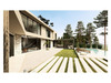 Ma-Cabane - Vente Terrain MOUGINS, 2750 m²