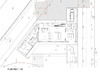 Ma-Cabane - Vente Terrain MOUGINS, 2750 m²