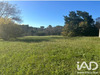 Ma-Cabane - Vente Terrain Mougins, 1653 m²