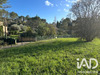 Ma-Cabane - Vente Terrain Mougins, 1653 m²
