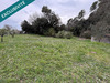 Ma-Cabane - Vente Terrain Mougins, 3461 m²