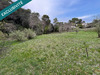 Ma-Cabane - Vente Terrain Mougins, 3461 m²