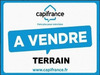 Ma-Cabane - Vente Terrain MOUGUERRE, 1028 m²