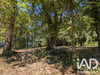 Ma-Cabane - Vente Terrain Mouguerre, 1041 m²