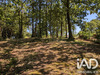 Ma-Cabane - Vente Terrain Mouguerre, 1041 m²