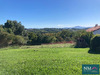 Ma-Cabane - Vente Terrain MOUGUERRE, 900 m²