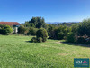 Ma-Cabane - Vente Terrain MOUGUERRE, 900 m²