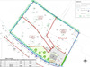Ma-Cabane - Vente Terrain Mouguerre, 431 m²