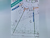 Ma-Cabane - Vente Terrain Mouilleron-le-Captif, 550 m²