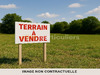 Ma-Cabane - Vente Terrain MOULE, 736 m²
