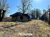 Ma-Cabane - Vente Terrain Moulins-lès-Metz, 1821 m²