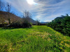 Ma-Cabane - Vente Terrain MOULIS, 1012 m²