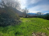Ma-Cabane - Vente Terrain MOULIS, 1012 m²