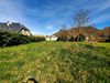 Ma-Cabane - Vente Terrain MOULIS, 1012 m²