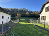 Ma-Cabane - Vente Terrain Moumour, 2508 m²