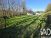 Ma-Cabane - Vente Terrain Moumour, 953 m²