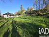 Ma-Cabane - Vente Terrain Moumour, 953 m²