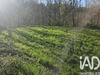 Ma-Cabane - Vente Terrain Moumour, 953 m²