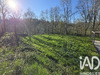 Ma-Cabane - Vente Terrain Moumour, 953 m²