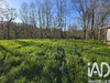 Ma-Cabane - Vente Terrain Moumour, 953 m²