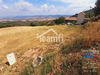 Ma-Cabane - Vente Terrain Mounes-Prohencoux, 1743 m²