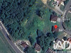 Ma-Cabane - Vente Terrain Mourenx, 2789 m²