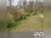 Ma-Cabane - Vente Terrain Mourenx, 2789 m²