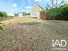 Ma-Cabane - Vente Terrain Mouroux, 465 m²