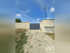 Ma-Cabane - Vente Terrain Mouroux, 465 m²