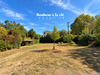 Ma-Cabane - Vente Terrain MOUSSAC, 500 m²